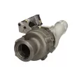 Turbocompresseur, suralimentation EVORON EVTC0227 - Visuel 2
