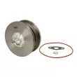 CHRA - Cartouche de turbo EVORON EVCH0347 - Visuel 1