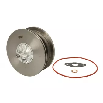 CHRA - Cartouche de turbo EVORON EVCH0347