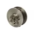 CHRA - Cartouche de turbo EVORON EVCH0347 - Visuel 2