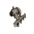 Turbocompresseur, suralimentation EVORON EVTC0258 - Visuel 2