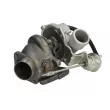 Turbocompresseur, suralimentation EVORON EVTC0271 - Visuel 2
