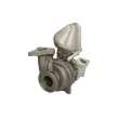 Turbocompresseur, suralimentation EVORON EVTC0280 - Visuel 2