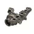 Turbocompresseur, suralimentation EVORON EVTC0285 - Visuel 2
