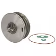 CHRA - Cartouche de turbo EVORON EVCH0421 - Visuel 1