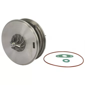 CHRA - Cartouche de turbo EVORON EVCH0421