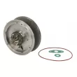 CHRA - Cartouche de turbo EVORON EVCH0421 - Visuel 2