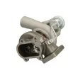 Turbocompresseur, suralimentation EVORON EVTC0310 - Visuel 2