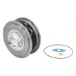 CHRA - Cartouche de turbo EVORON EVCH0425 - Visuel 1