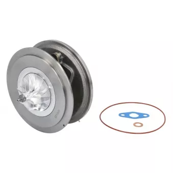 CHRA - Cartouche de turbo EVORON EVCH0425