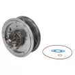 CHRA - Cartouche de turbo EVORON EVCH0425 - Visuel 2