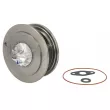 CHRA - Cartouche de turbo EVORON EVCH0428 - Visuel 1