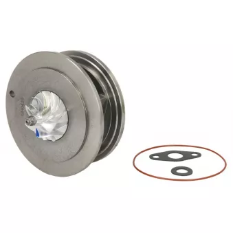 CHRA - Cartouche de turbo EVORON EVCH0428
