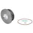 CHRA - Cartouche de turbo EVORON EVCH0430 - Visuel 1