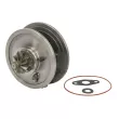 CHRA - Cartouche de turbo EVORON EVCH0428 - Visuel 2