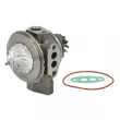 CHRA - Cartouche de turbo EVORON EVCH0429 - Visuel 1
