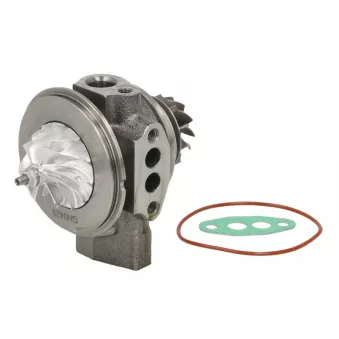 CHRA - Cartouche de turbo EVORON EVCH0429