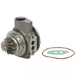 CHRA - Cartouche de turbo EVORON EVCH0429 - Visuel 2