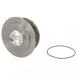 CHRA - Cartouche de turbo EVORON EVCH0432 - Visuel 1