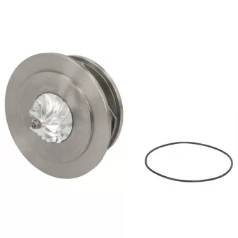 CHRA - Cartouche de turbo EVORON EVCH0432