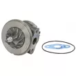 CHRA - Cartouche de turbo EVORON EVCH0433 - Visuel 1