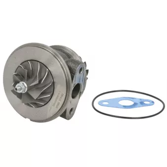 CHRA - Cartouche de turbo EVORON EVCH0433