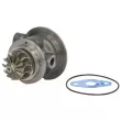 CHRA - Cartouche de turbo EVORON EVCH0433 - Visuel 2