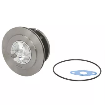 CHRA - Cartouche de turbo EVORON EVCH0436