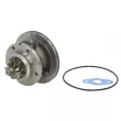 CHRA - Cartouche de turbo EVORON EVCH0436 - Visuel 2