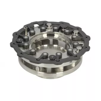 Géométrie variable EVORON EVNR0052