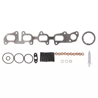 Kit de montage, turbo EVORON EVMK0133