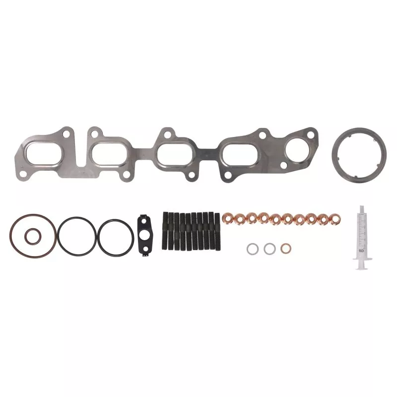 Kit de montage, turbo EVORON EVMK0133