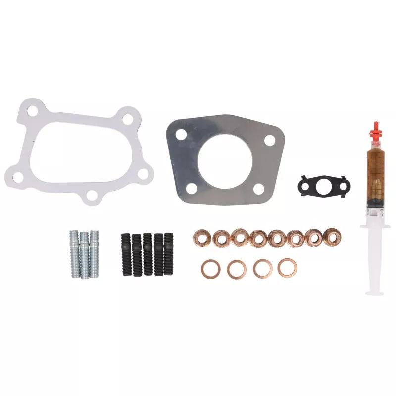 Kit de montage, turbo EVORON EVMK0135