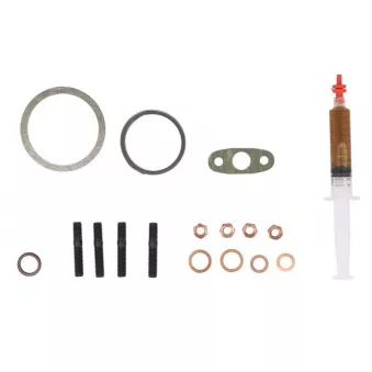 Kit de montage, turbo EVORON EVMK0136
