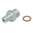 Élément du turbocompresseur EVORON EVMK0187 - Visuel 2