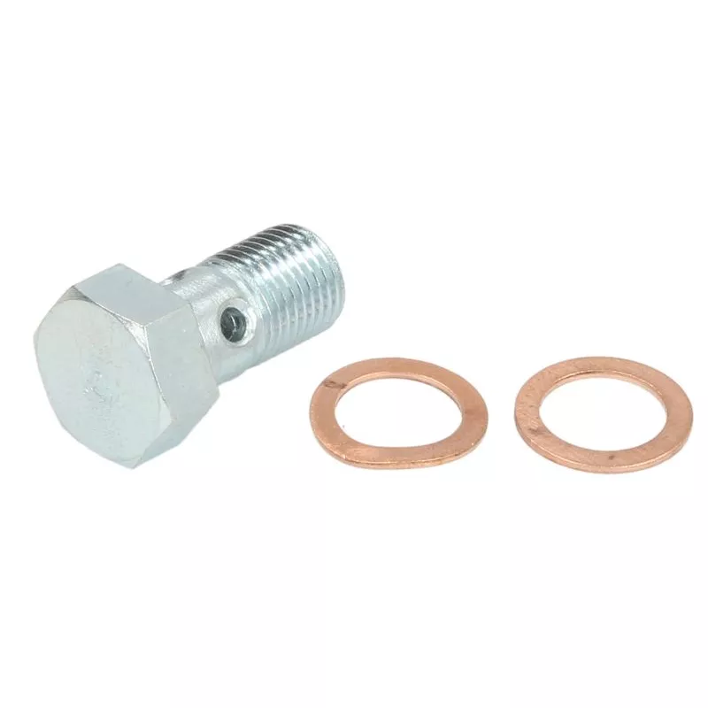 Élément du turbocompresseur EVORON EVMK0189