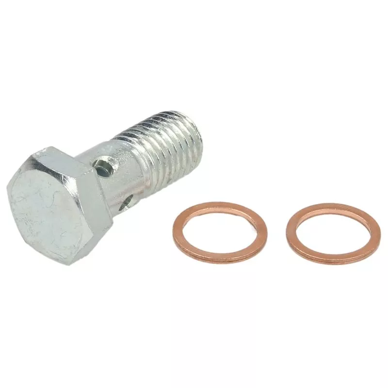 Élément du turbocompresseur EVORON EVMK0191