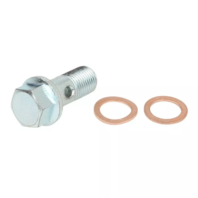 Élément du turbocompresseur EVORON EVMK0192