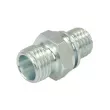 Élément du turbocompresseur EVORON EVMK0193 - Visuel 1