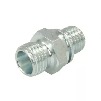 Élément du turbocompresseur EVORON