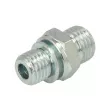 Élément du turbocompresseur EVORON EVMK0193 - Visuel 2