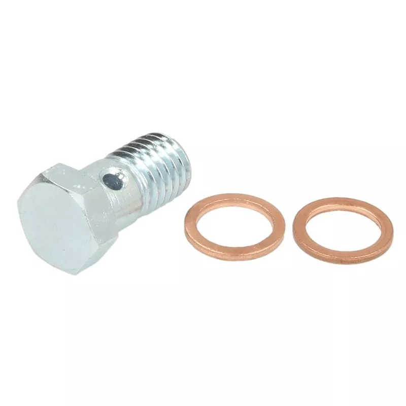 Élément du turbocompresseur EVORON EVMK0201