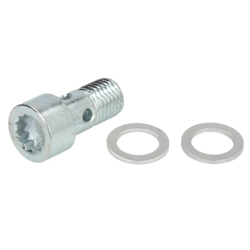Élément du turbocompresseur EVORON EVMK0199