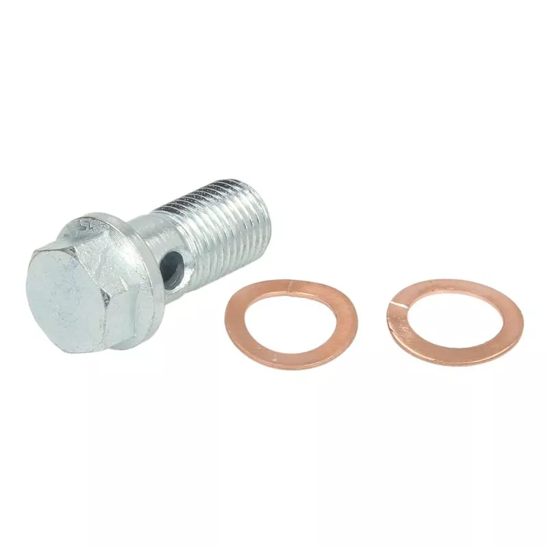 Élément du turbocompresseur EVORON EVMK0200