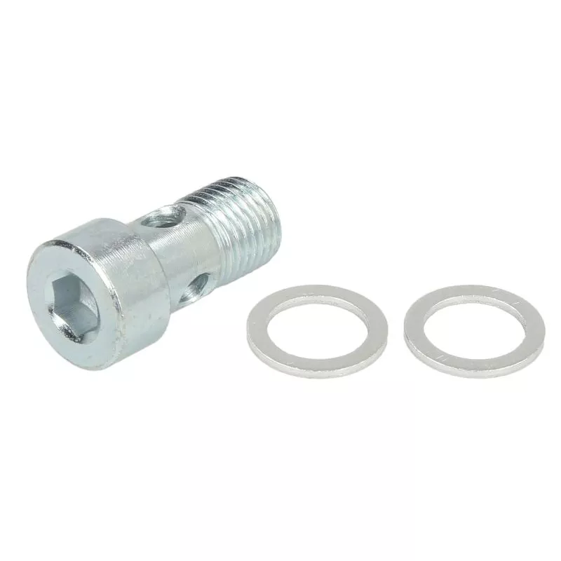 Élément du turbocompresseur EVORON EVMK0203