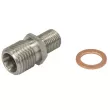 Élément du turbocompresseur EVORON EVMK0204 - Visuel 1