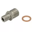 Élément du turbocompresseur EVORON EVMK0204 - Visuel 2