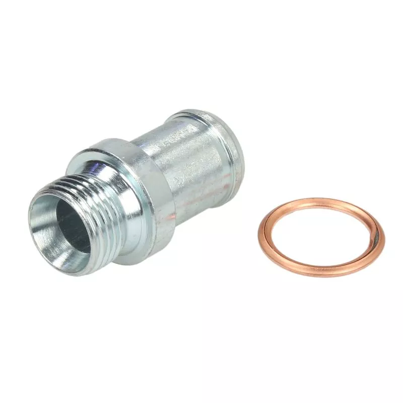 Élément du turbocompresseur EVORON EVMK0205