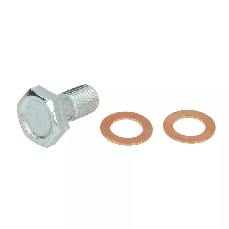 Élément du turbocompresseur EVORON EVMK0207
