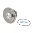 CHRA - Cartouche de turbo EVORON EVCH0454 - Visuel 1